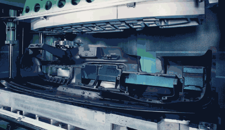 1517278663805397.png 震動(dòng)摩擦焊接模具2.png