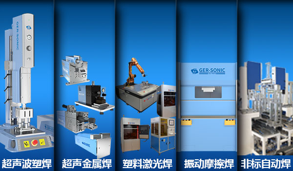 1558752482865307.jpg 1558752482865307.jpg