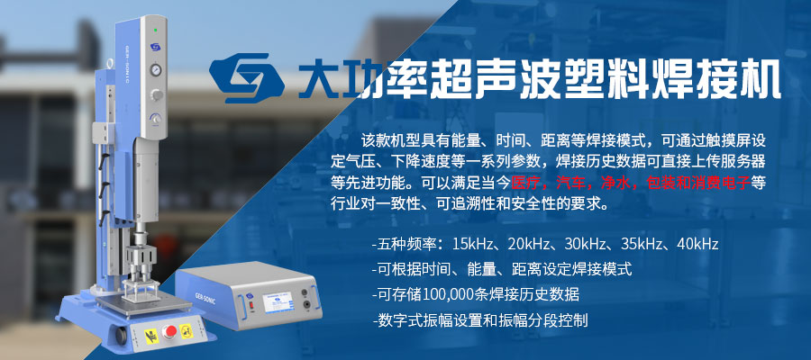 1560132476469056.jpg 1560132476469056.jpg