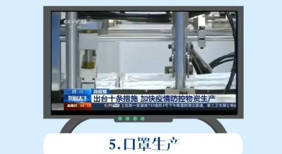 1581589066523118.jpg 1581589066523118.jpg