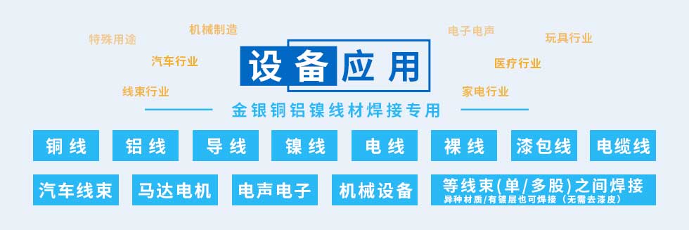 1600043281846680.jpg 3.jpg