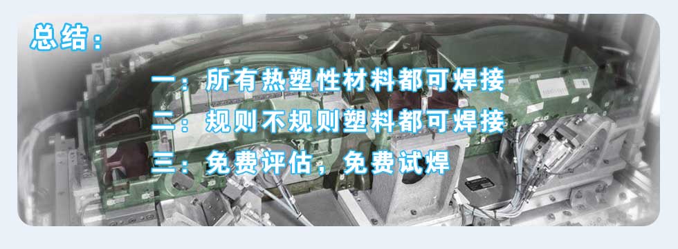 1602314582755655.jpg 7.jpg