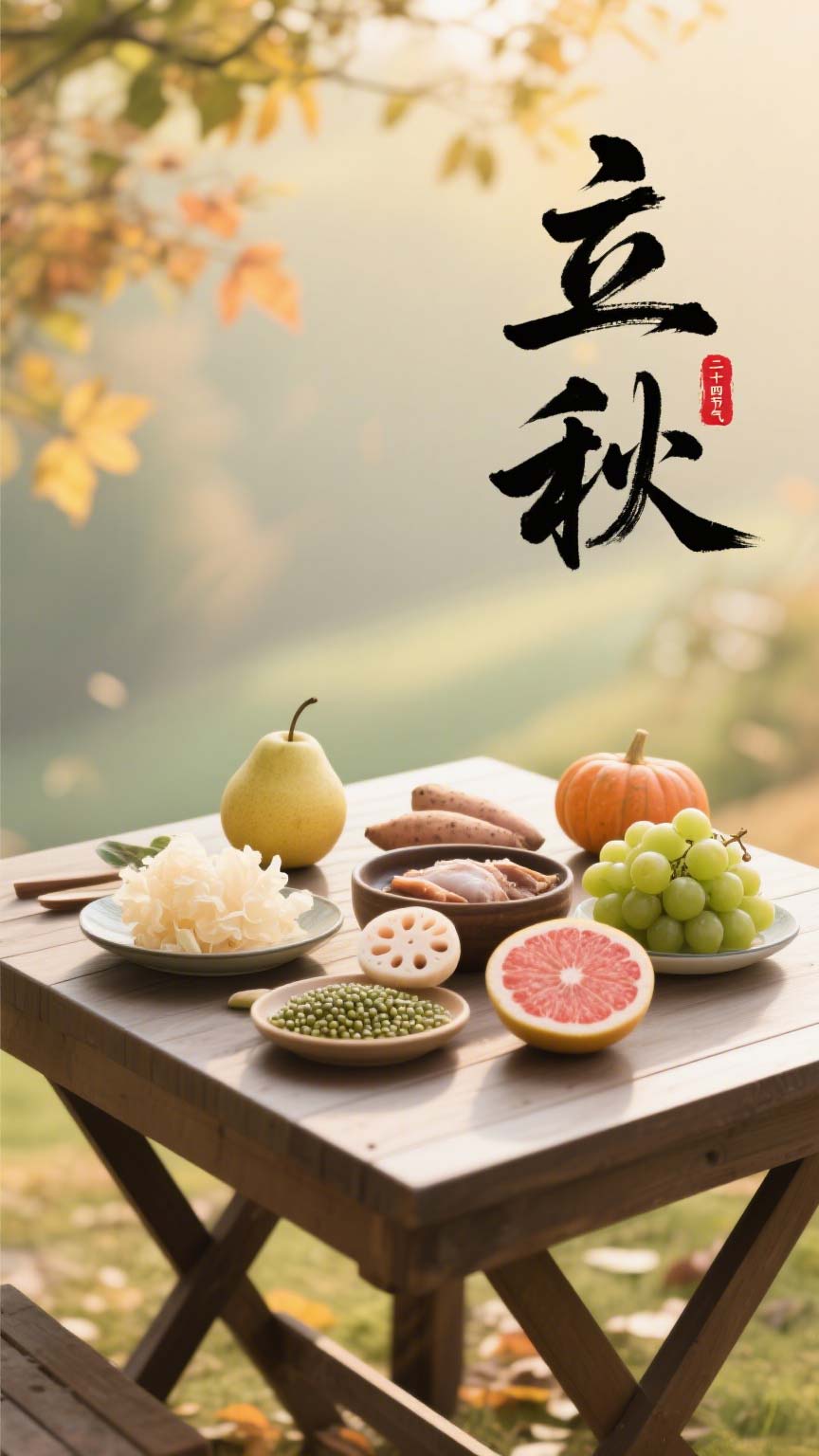 1754534701144639.jpg 99777f3804df4c8fd949461daaedd23.jpg